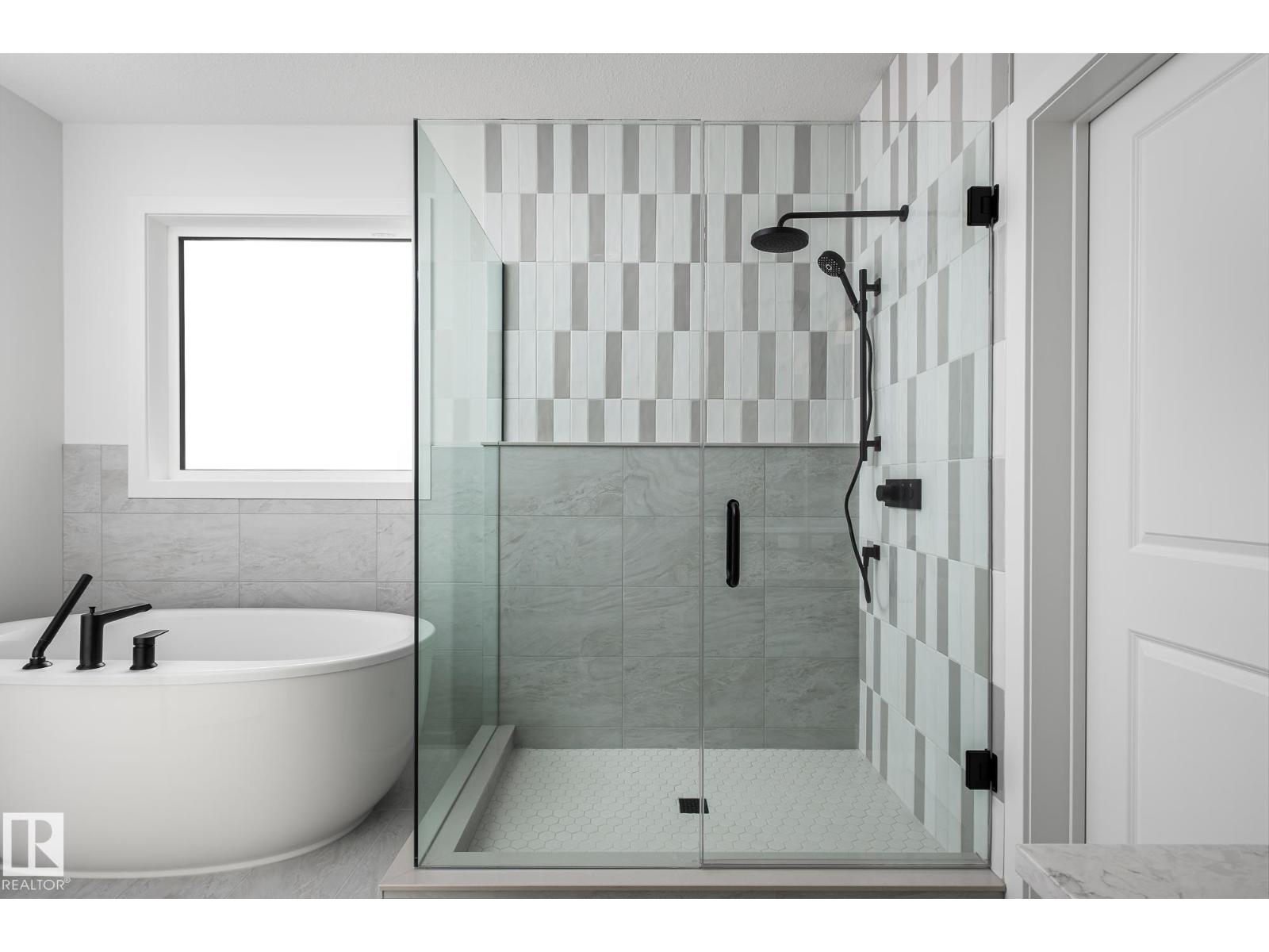 6884 knox loop SW, Edmonton