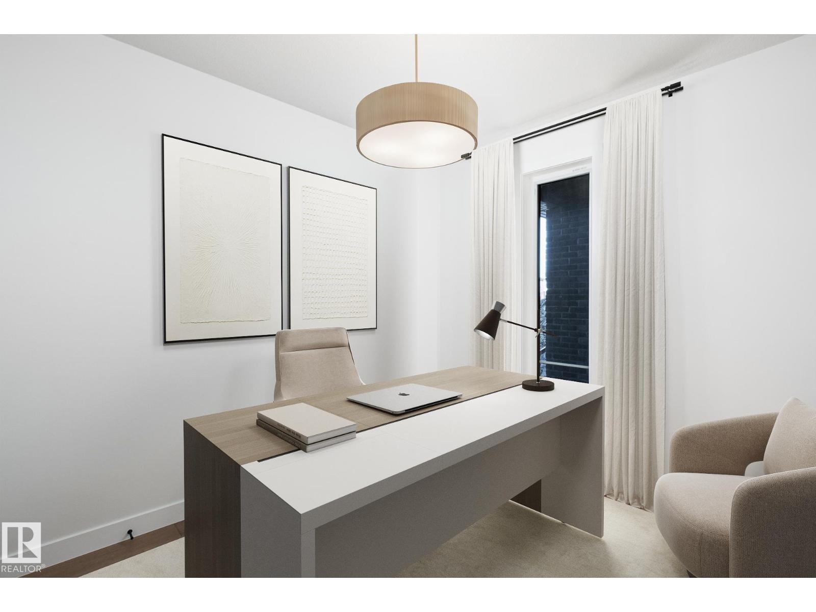 6884 knox loop SW, Edmonton