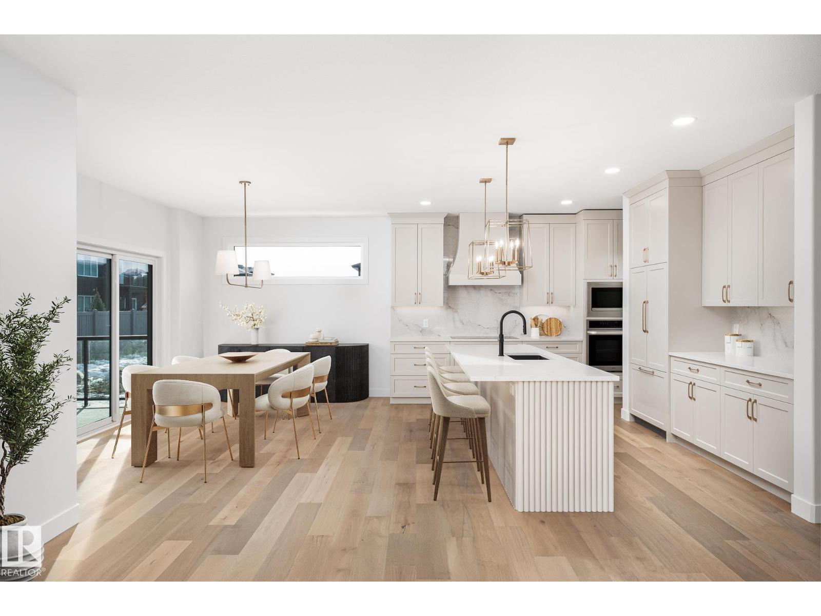 6884 knox loop SW, Edmonton