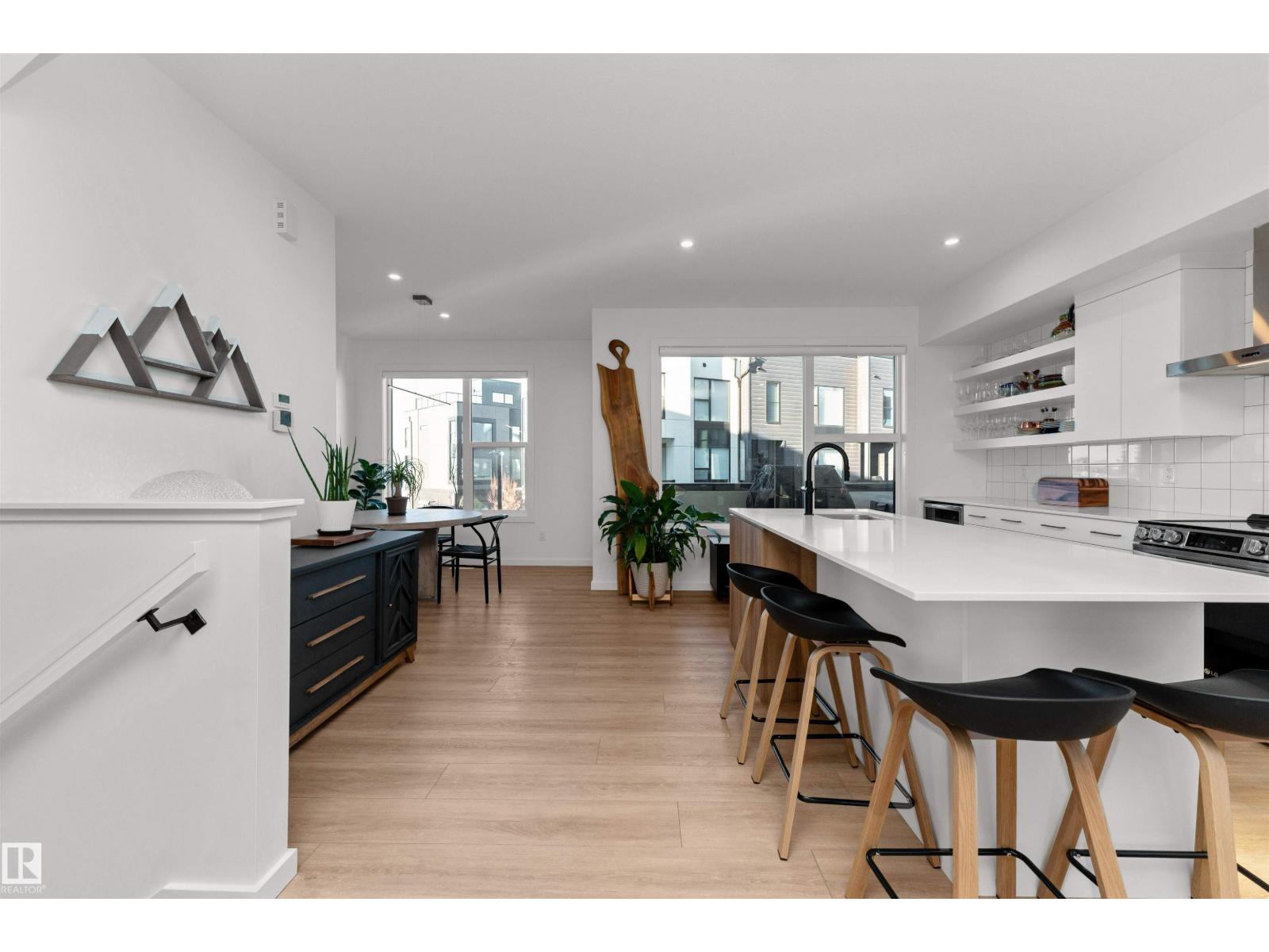 #56 5 RONDEAU DR, St. Albert