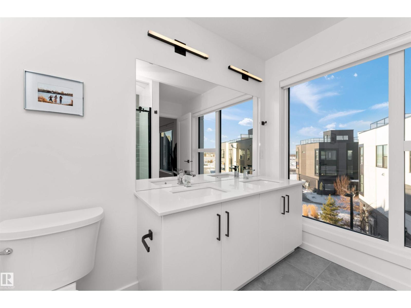 #56 5 RONDEAU DR, St. Albert