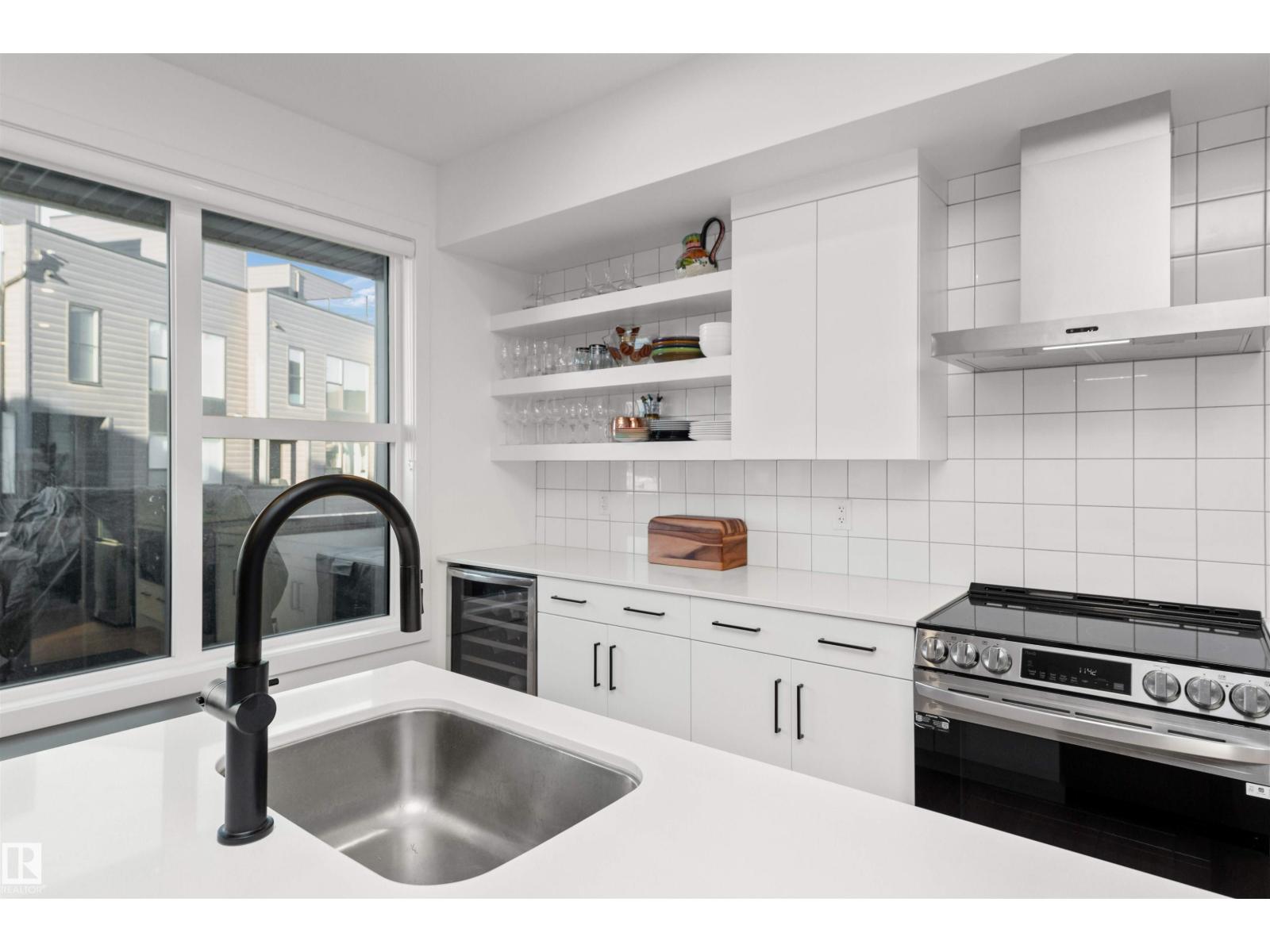 #56 5 RONDEAU DR, St. Albert