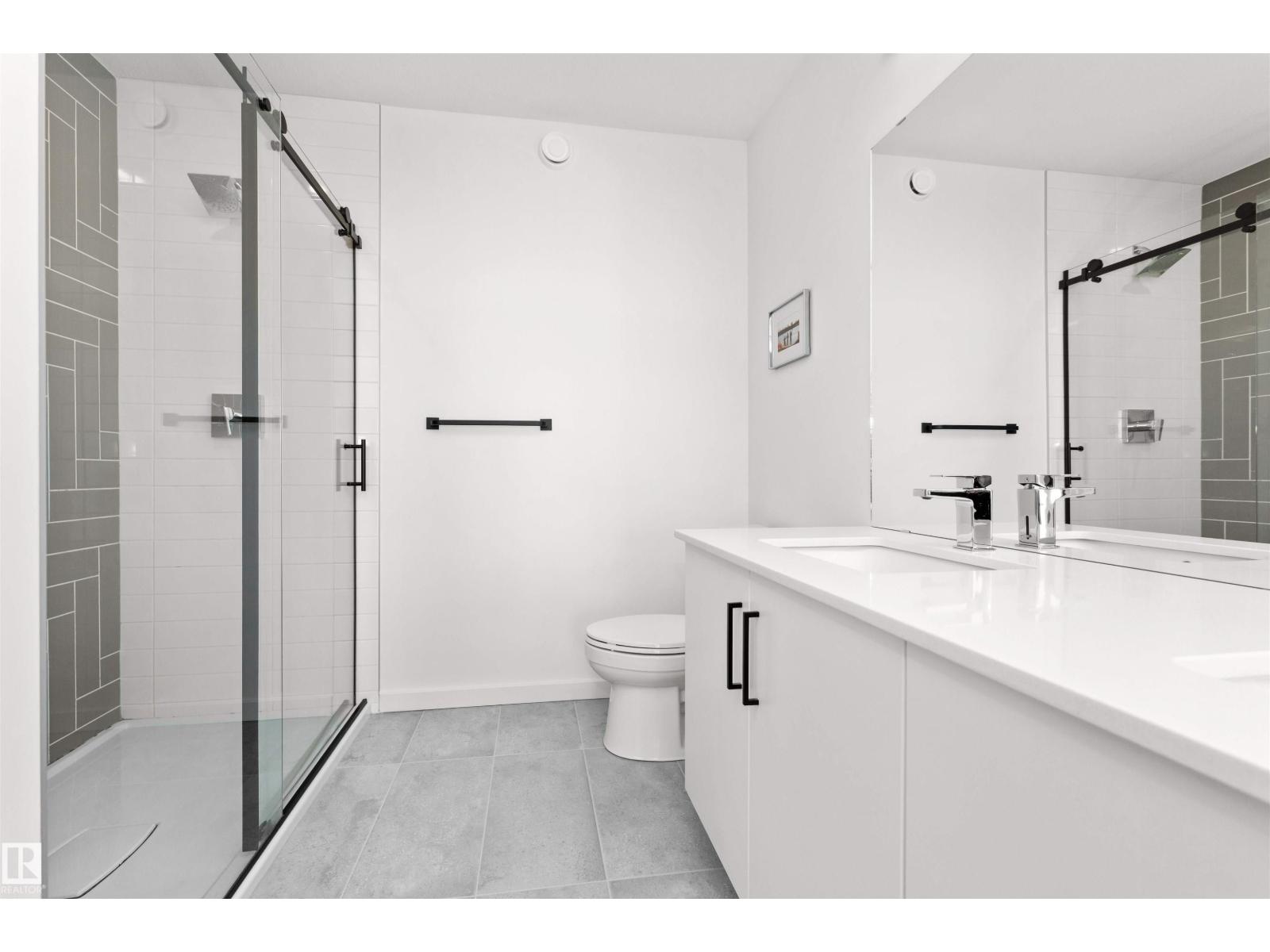 #56 5 RONDEAU DR, St. Albert