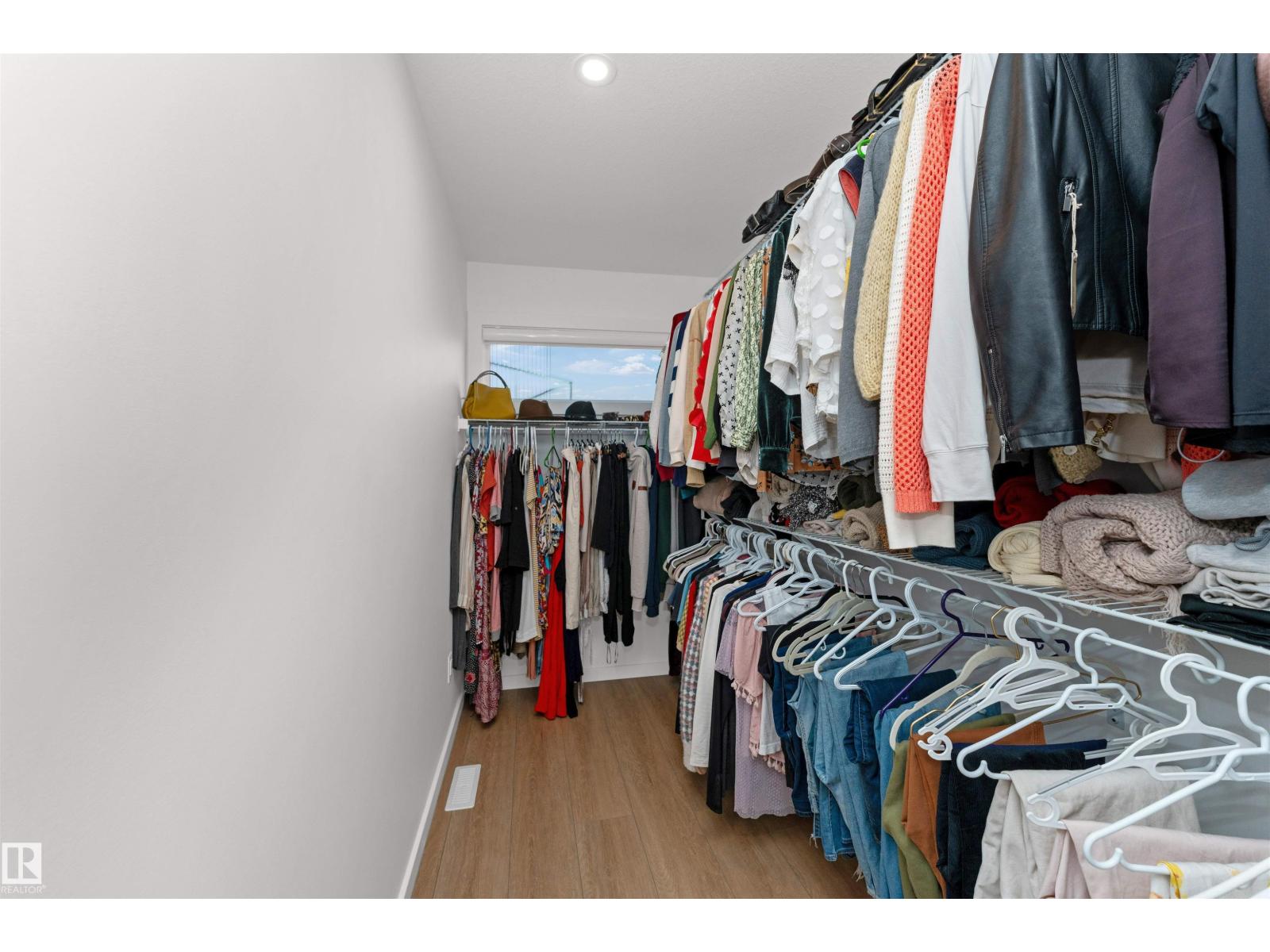 #56 5 RONDEAU DR, St. Albert