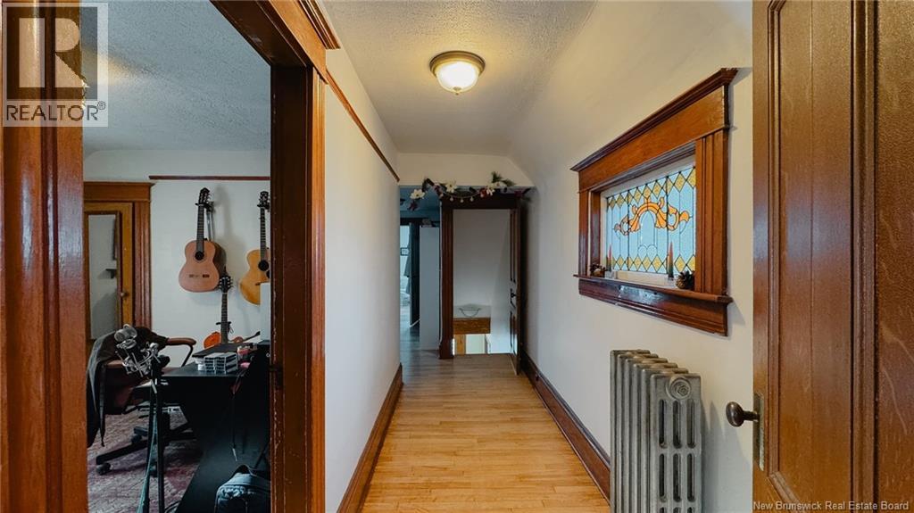 717-721 CHURCHILL ROW - 10