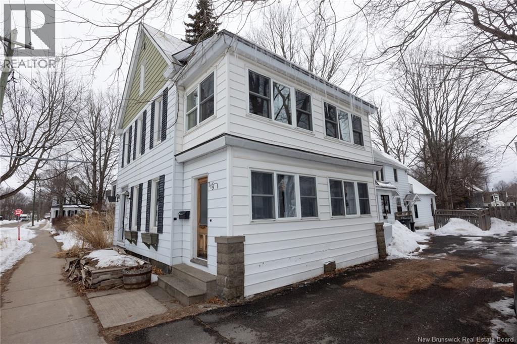 717-721 CHURCHILL ROW - 2