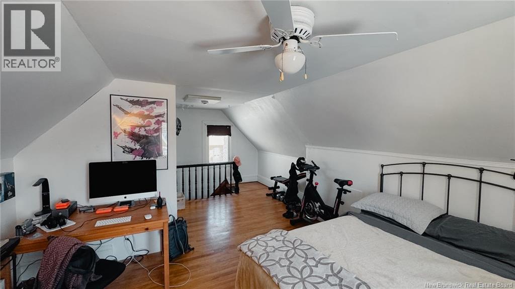 717-721 CHURCHILL ROW - 22