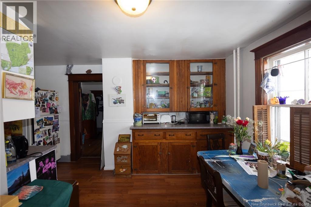 717-721 CHURCHILL ROW - 28