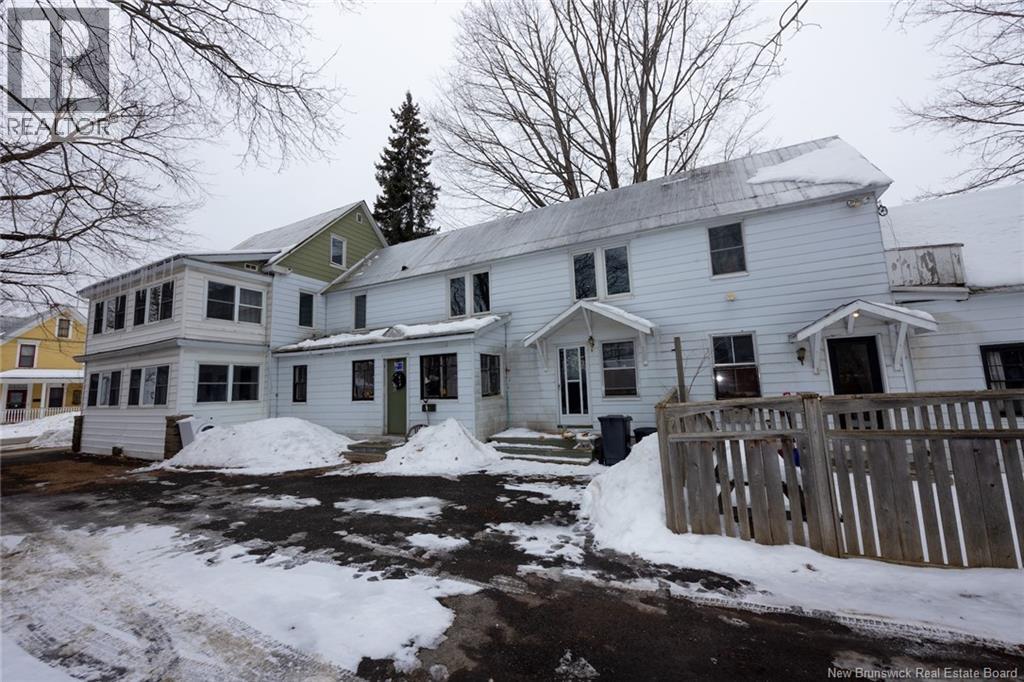717-721 CHURCHILL ROW - Image 3