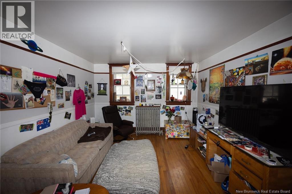 717-721 CHURCHILL ROW - 32