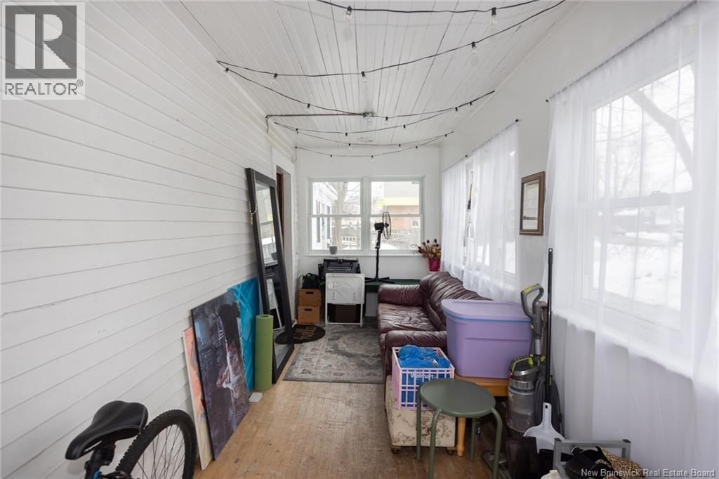 717-721 CHURCHILL ROW - 36