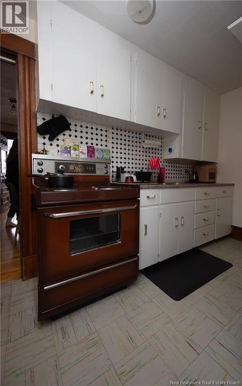 717-721 CHURCHILL ROW - 44