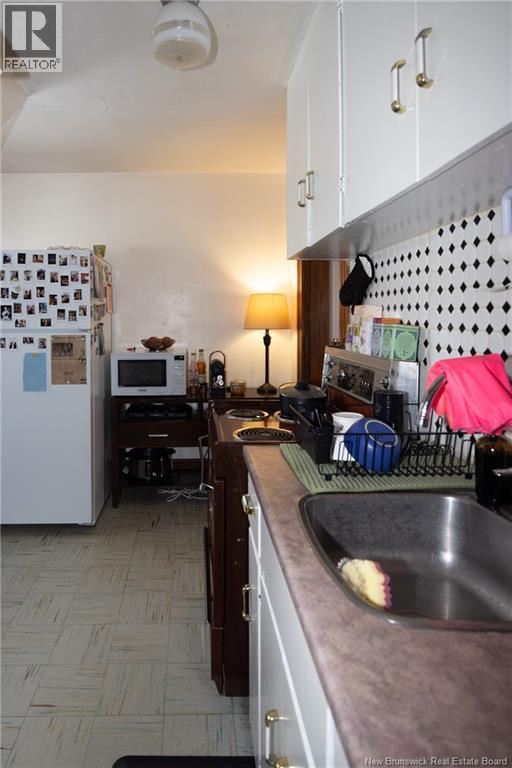 717-721 CHURCHILL ROW - 46