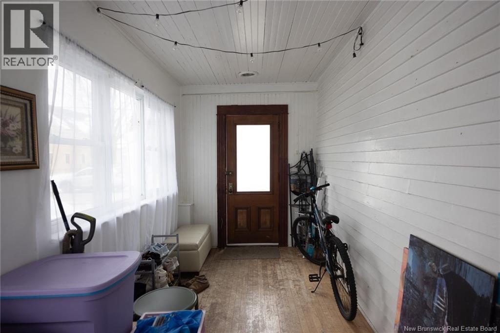 717-721 CHURCHILL ROW - 47