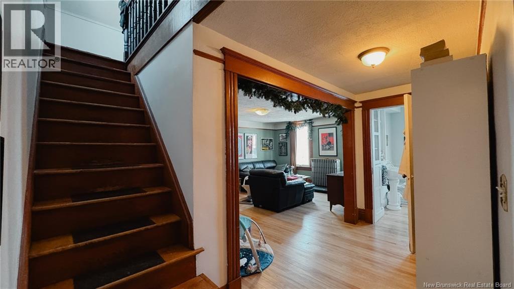 717-721 CHURCHILL ROW - 6