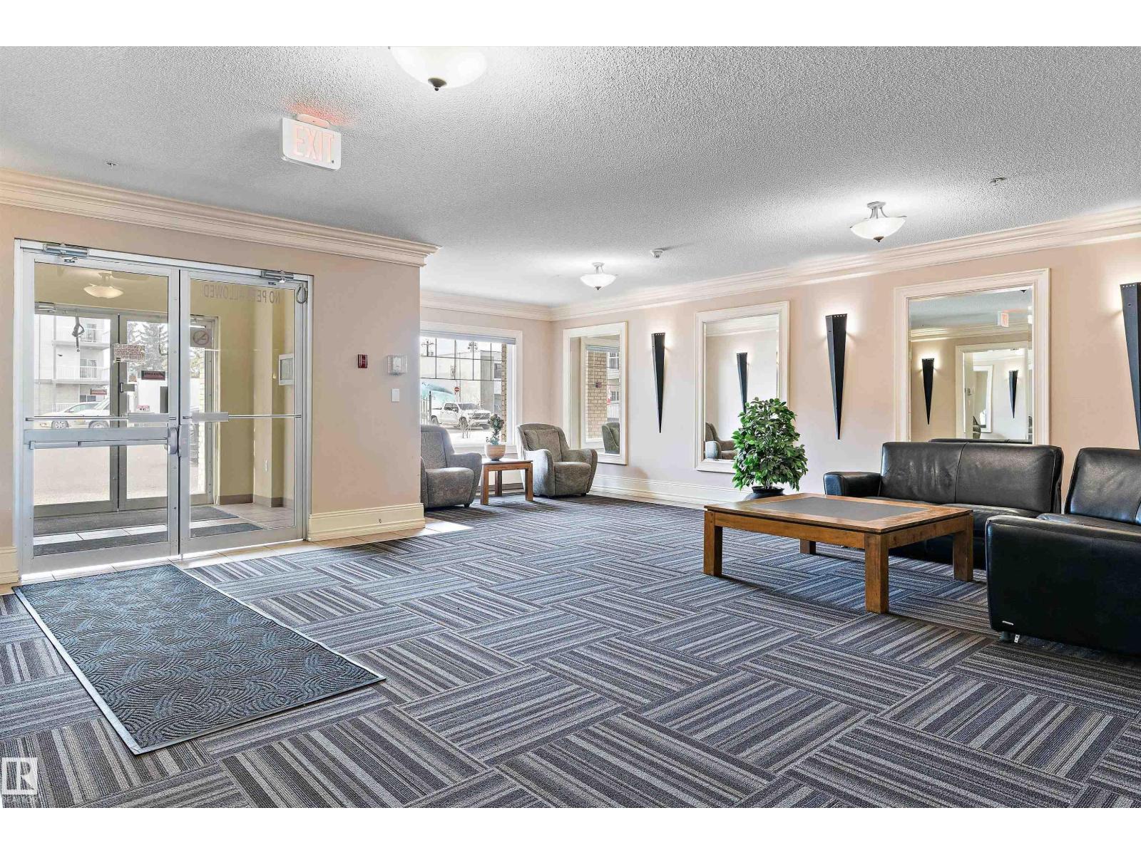 
          211 16715 100 AV NW
            <br/>
            <span>Edmonton</span>
            , 
            <span>AB</span>
             <span>T5P4Z5</span>
         - Photo 23