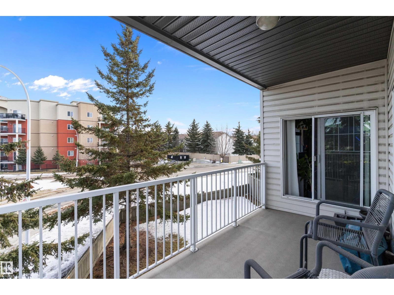 
          211 16715 100 AV NW
            <br/>
            <span>Edmonton</span>
            , 
            <span>AB</span>
             <span>T5P4Z5</span>
         - Photo 21