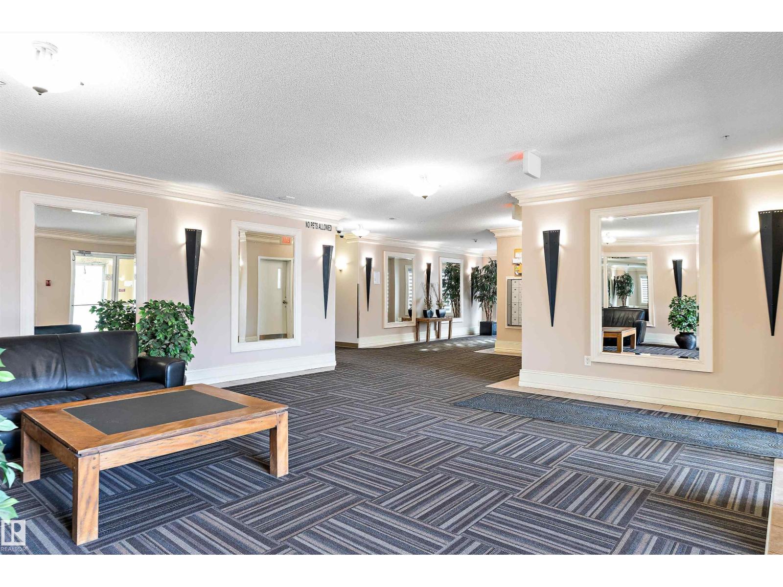 
          211 16715 100 AV NW
            <br/>
            <span>Edmonton</span>
            , 
            <span>AB</span>
             <span>T5P4Z5</span>
         - Photo 16