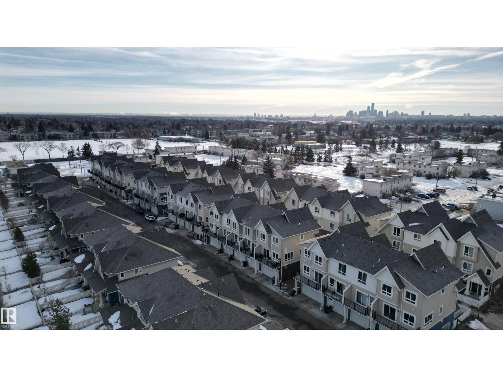 #37 13003 132 AV NW - 42
