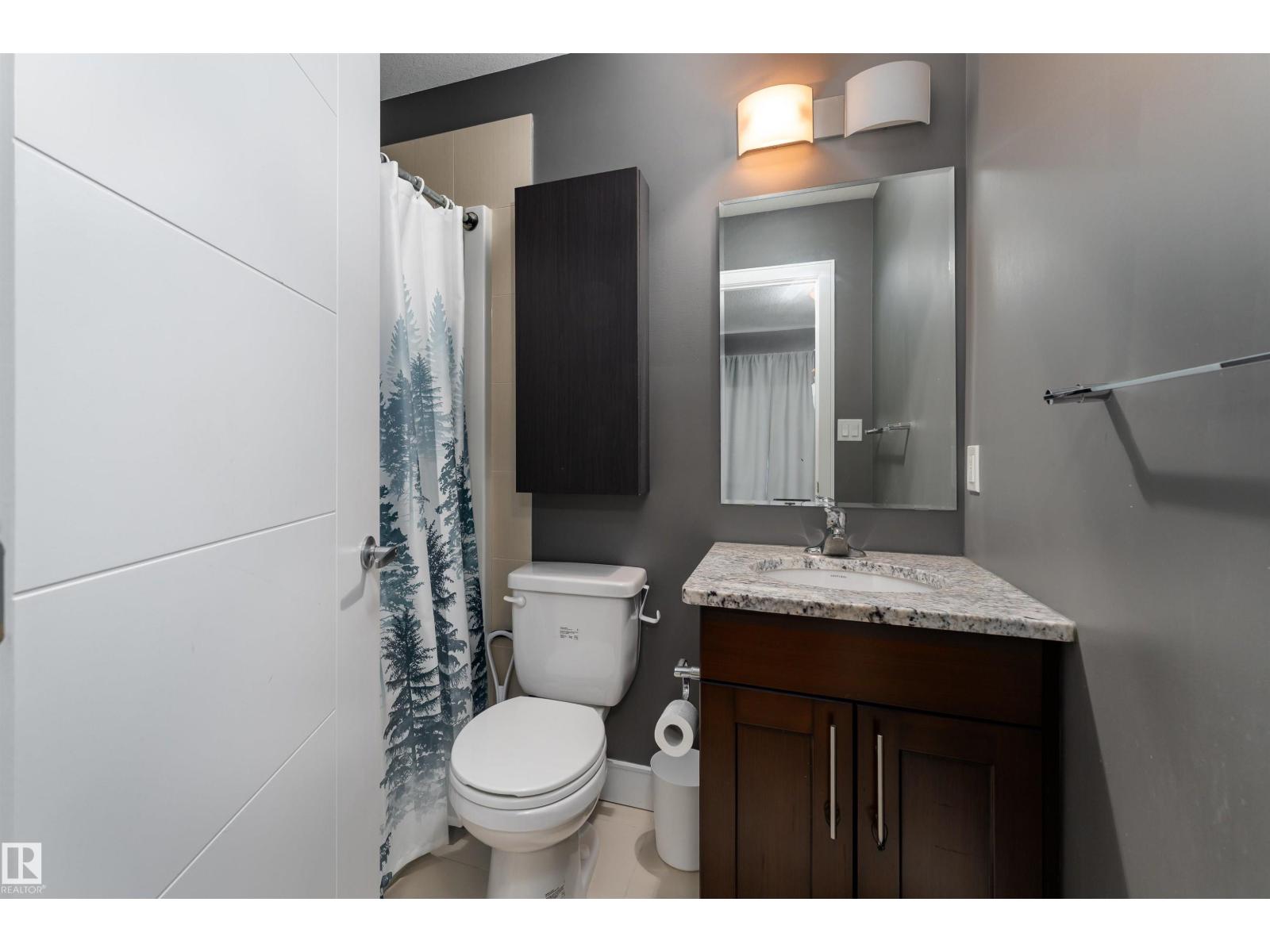 #37 13003 132 AV NW - 20