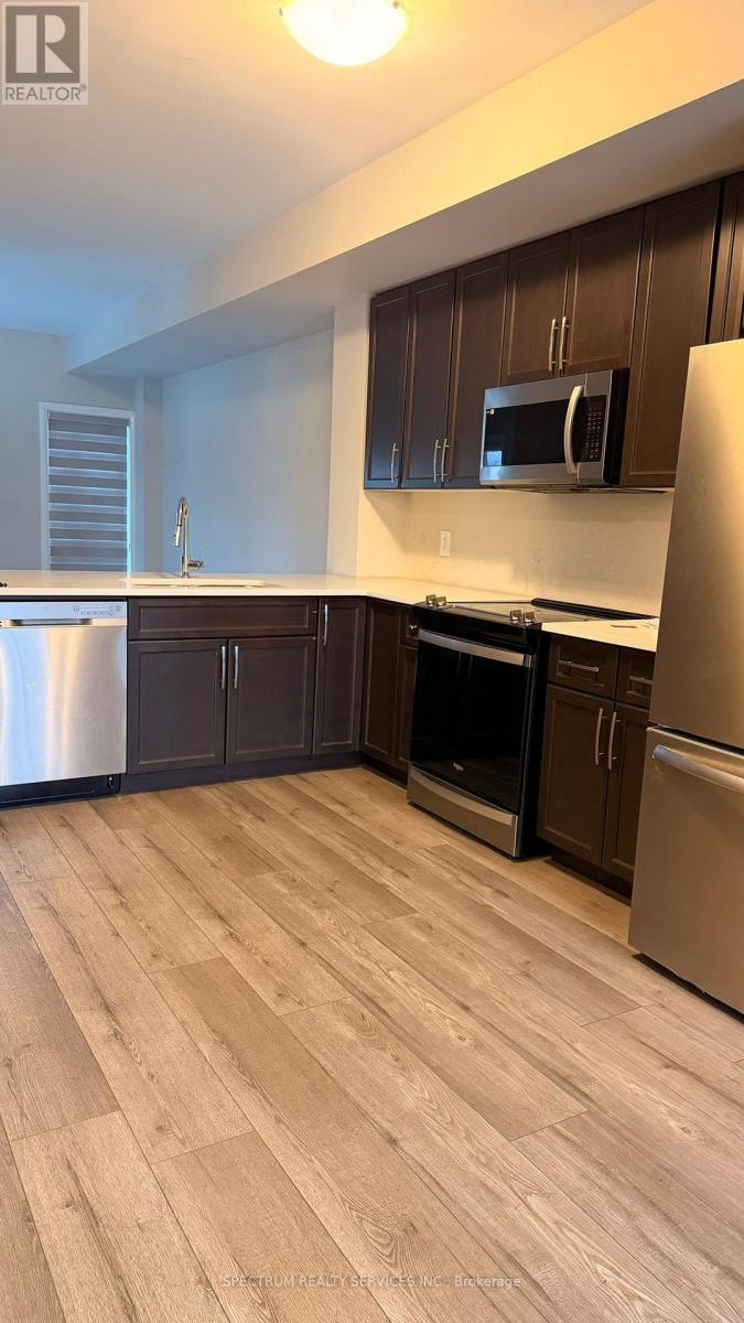 720 Grey Unit 50 photo 4