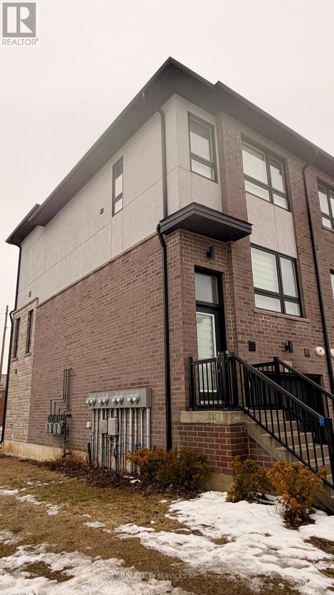 720 Grey Unit 50 photo 2