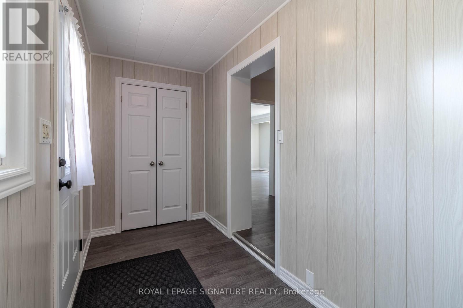 23 SULLIVAN AVENUE - 7