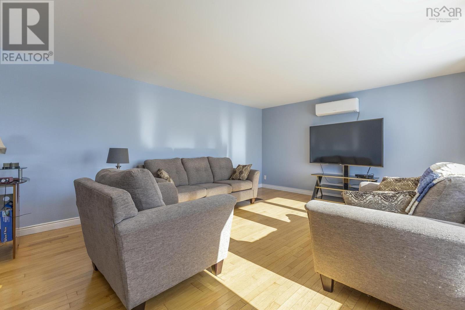 Property 13 of 41 of 11762 Highway 316