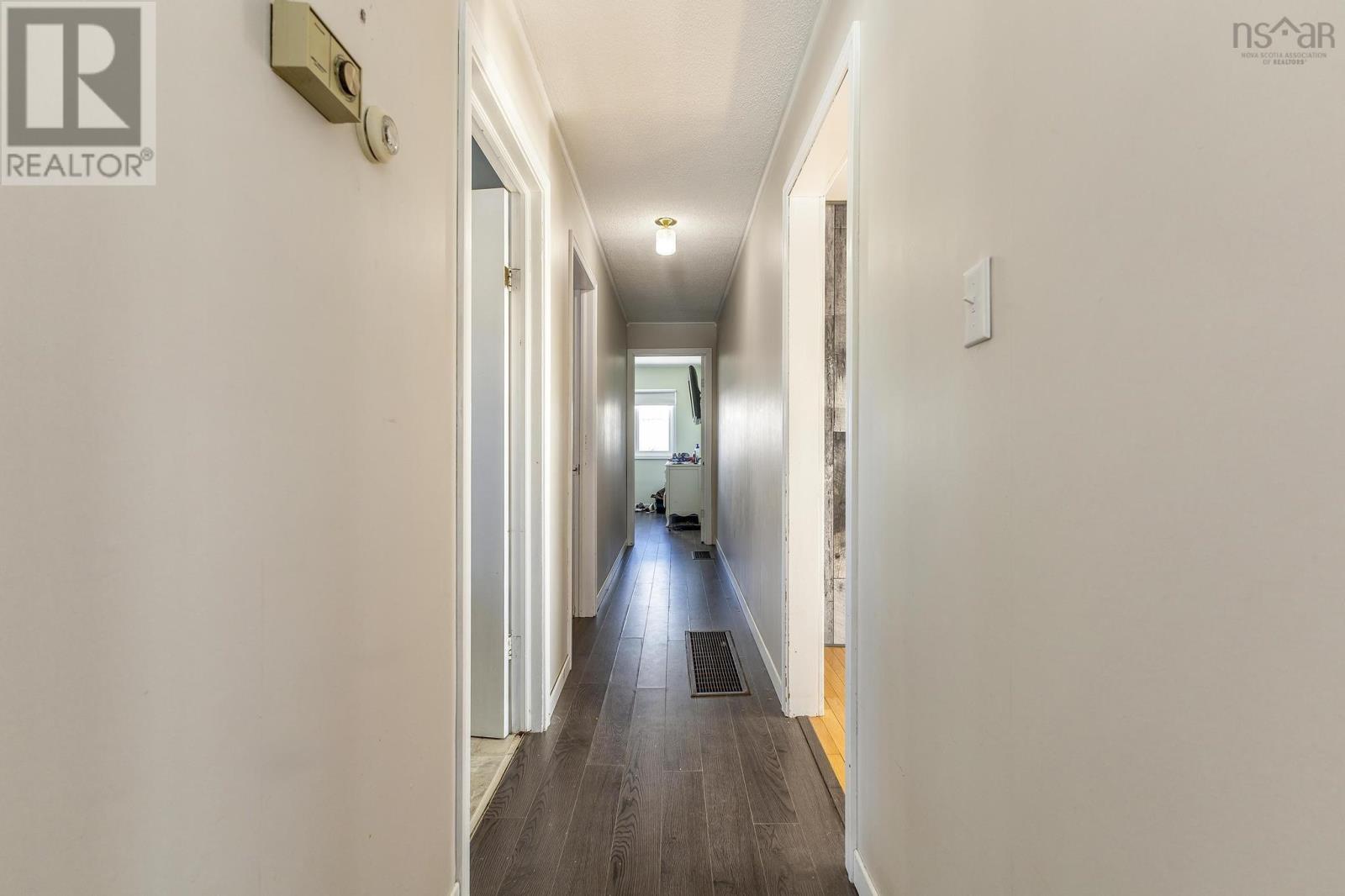 Property 17 of 41 of 11762 Highway 316