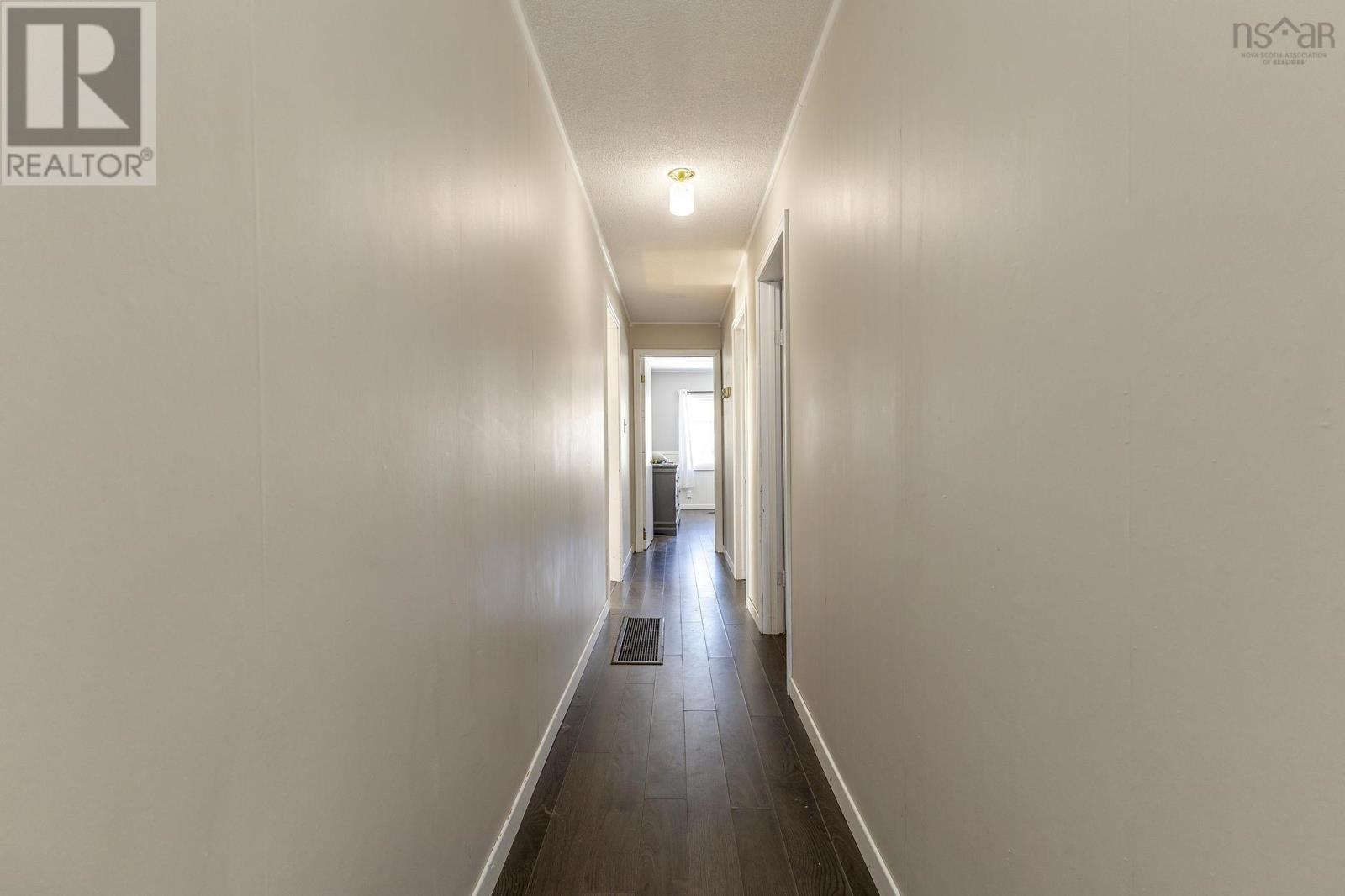 Property 21 of 41 of 11762 Highway 316