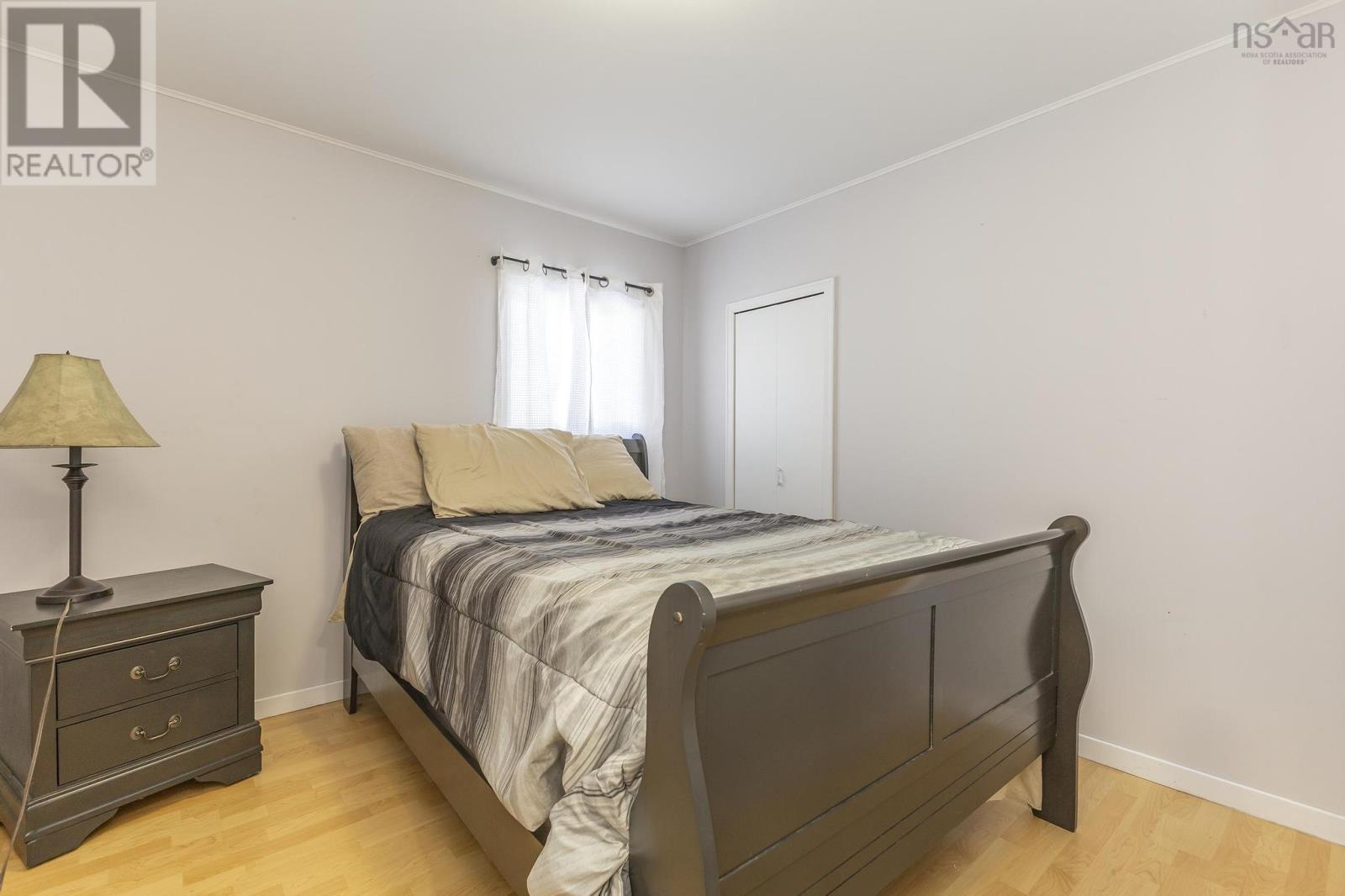 Property 19 of 41 of 11762 Highway 316