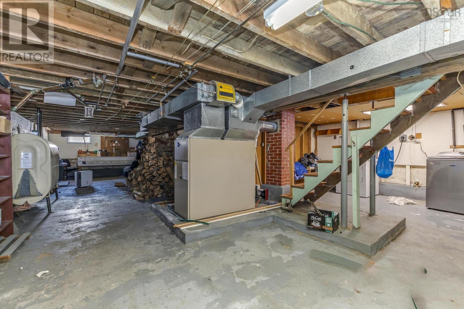 Property 26 of 41 of 11762 Highway 316