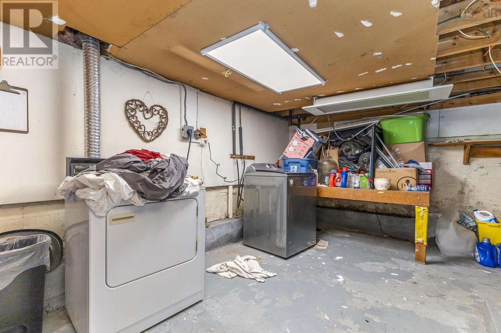 Property 24 of 41 of 11762 Highway 316