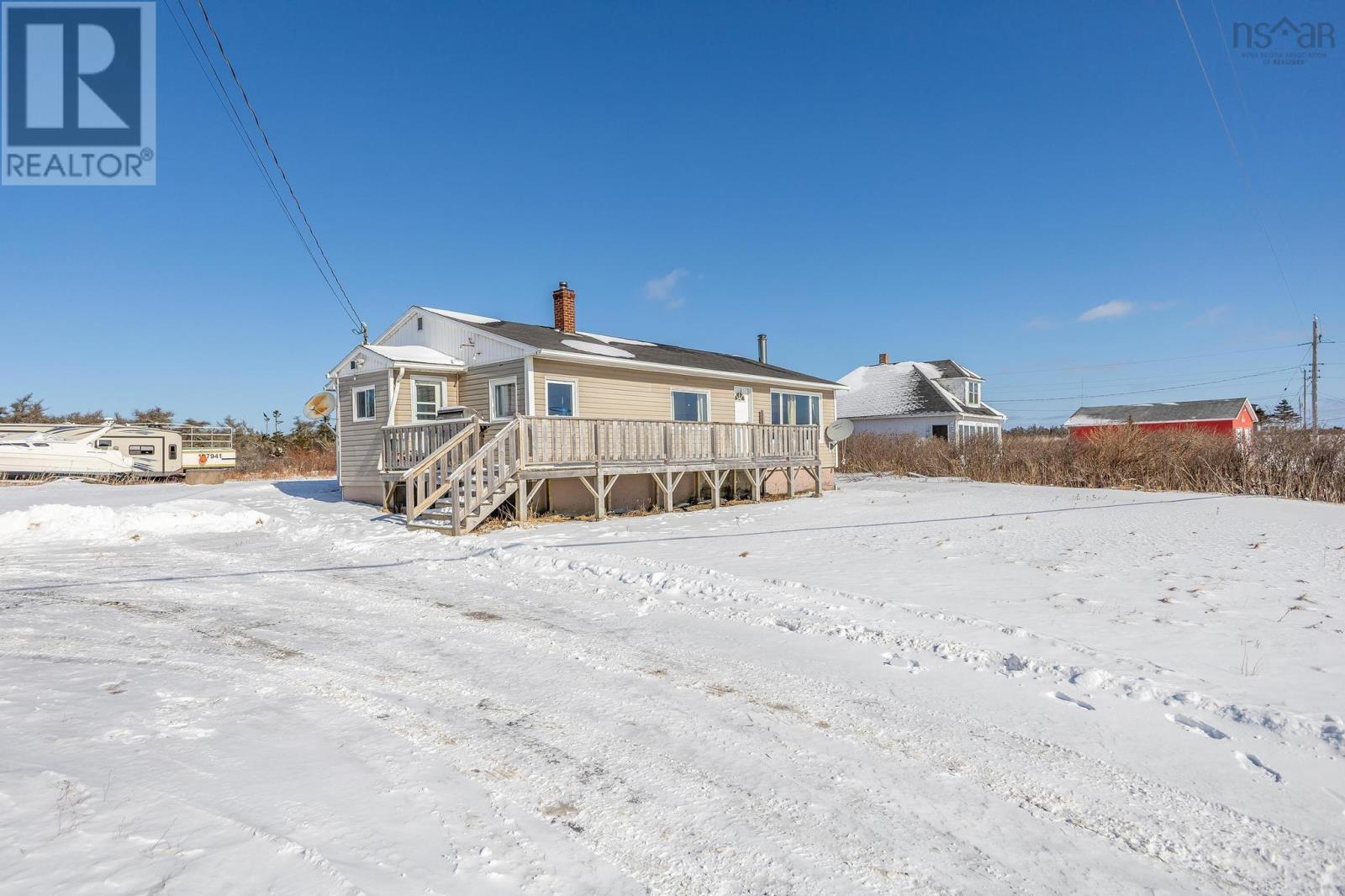 11762 Highway 316 - 33