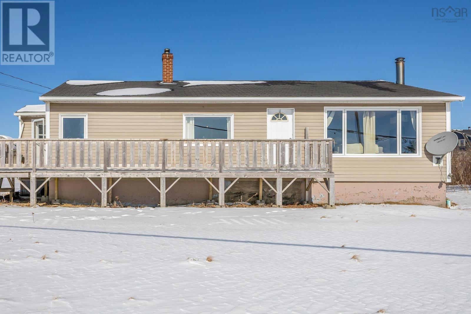 Property 34 of 41 of 11762 Highway 316