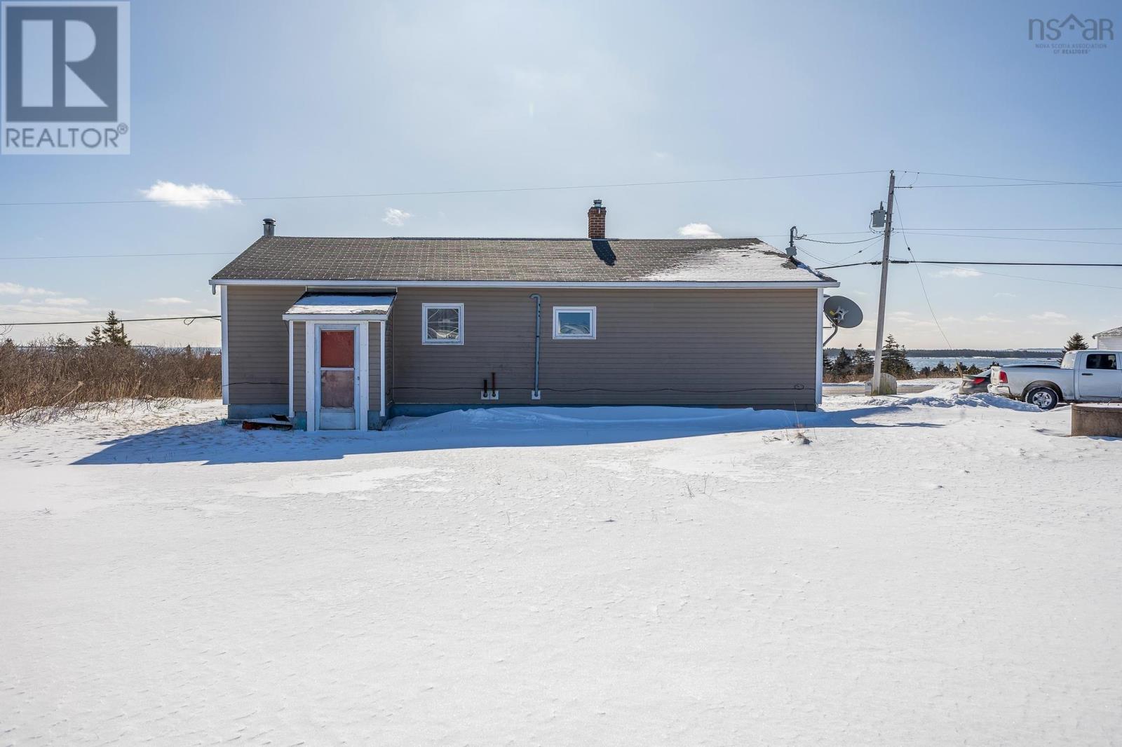 11762 Highway 316 - 4