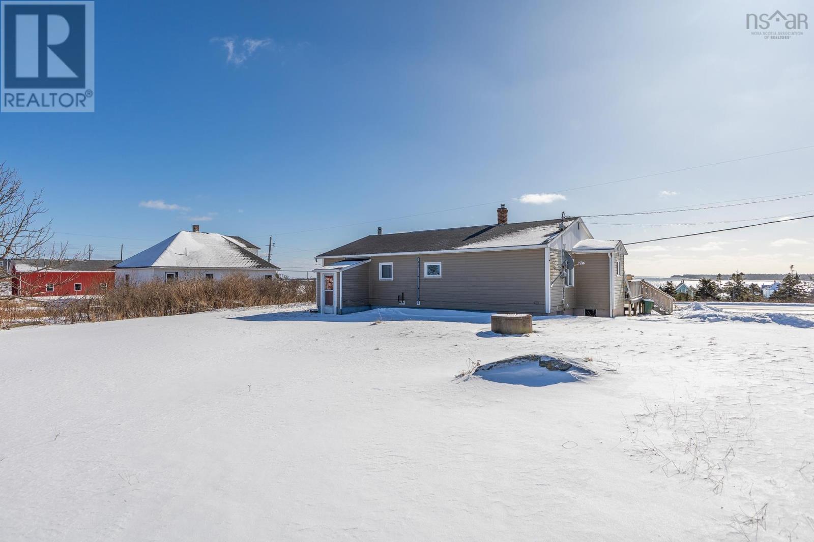 11762 Highway 316 - 40