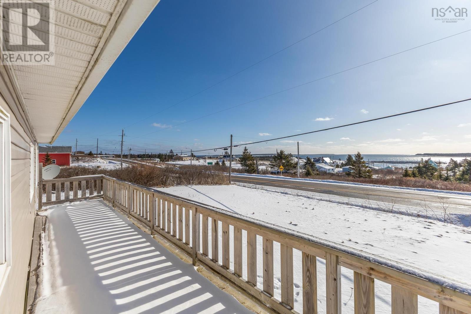 Property 41 of 41 of 11762 Highway 316