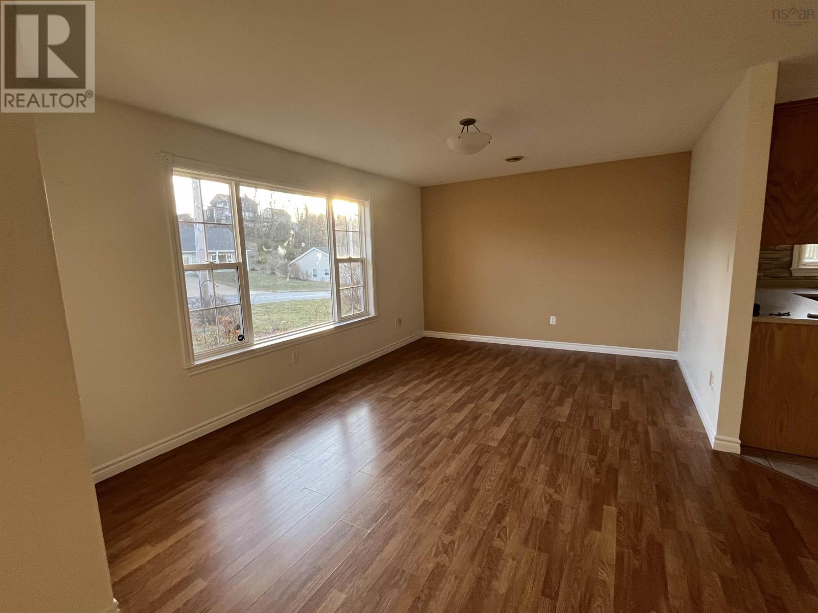 Property 4 of 9 of 41 Kimbrough Court