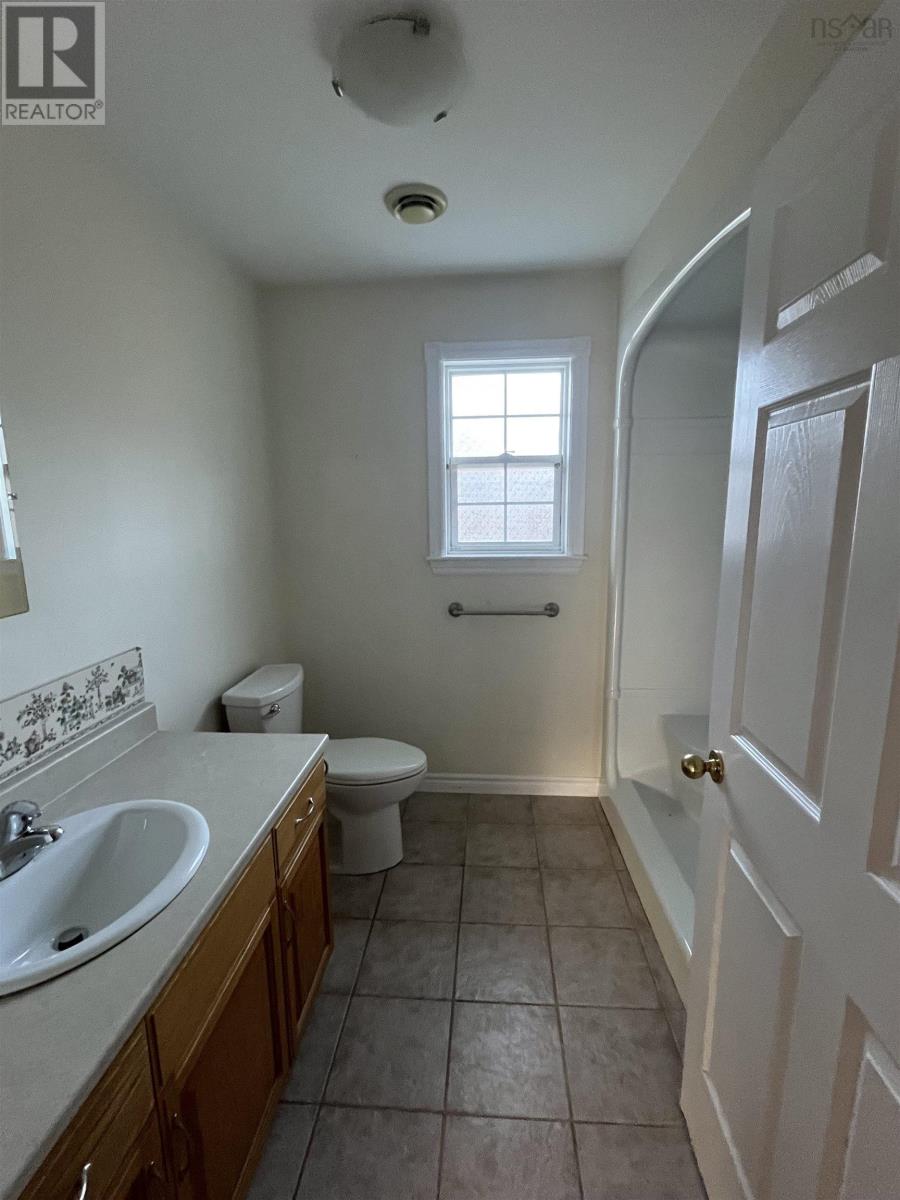 Property 7 of 9 of 41 Kimbrough Court