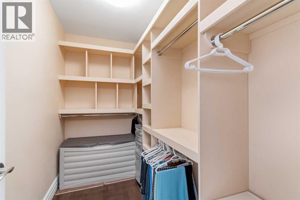 224 Coniker Crescent, Fort McMurray