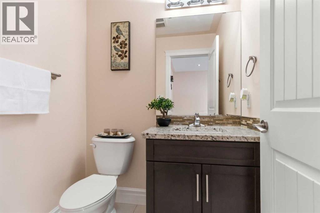 224 Coniker Crescent, Fort McMurray