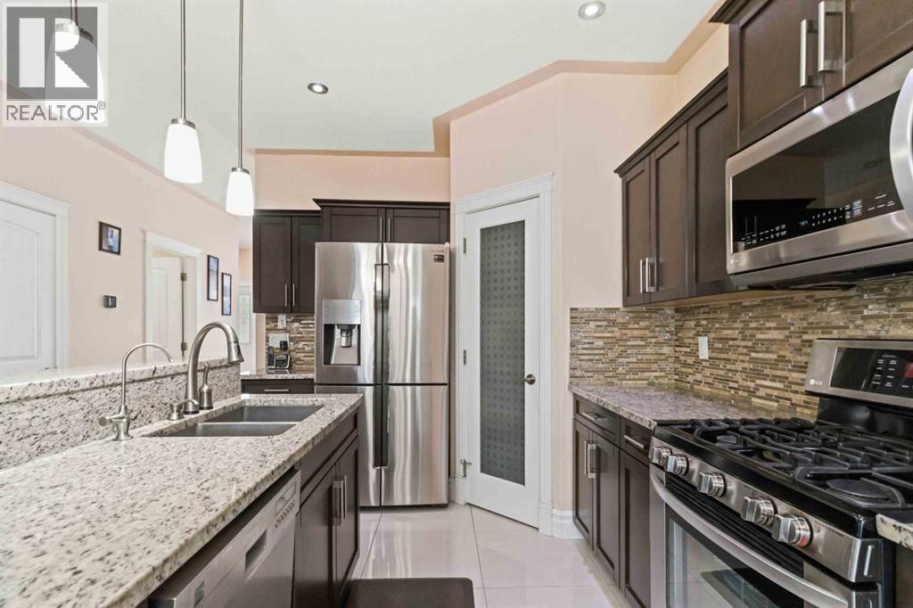 224 Coniker Crescent, Fort McMurray