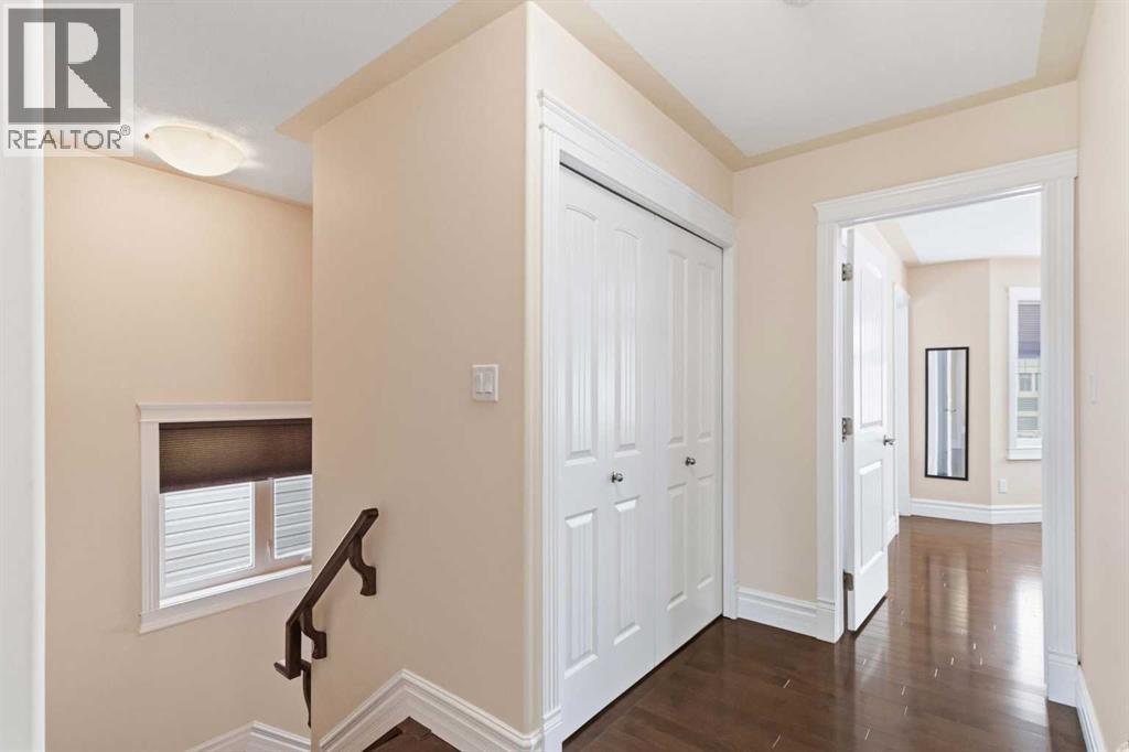 224 Coniker Crescent, Fort McMurray