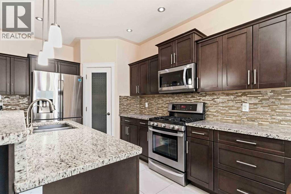 224 Coniker Crescent, Fort McMurray