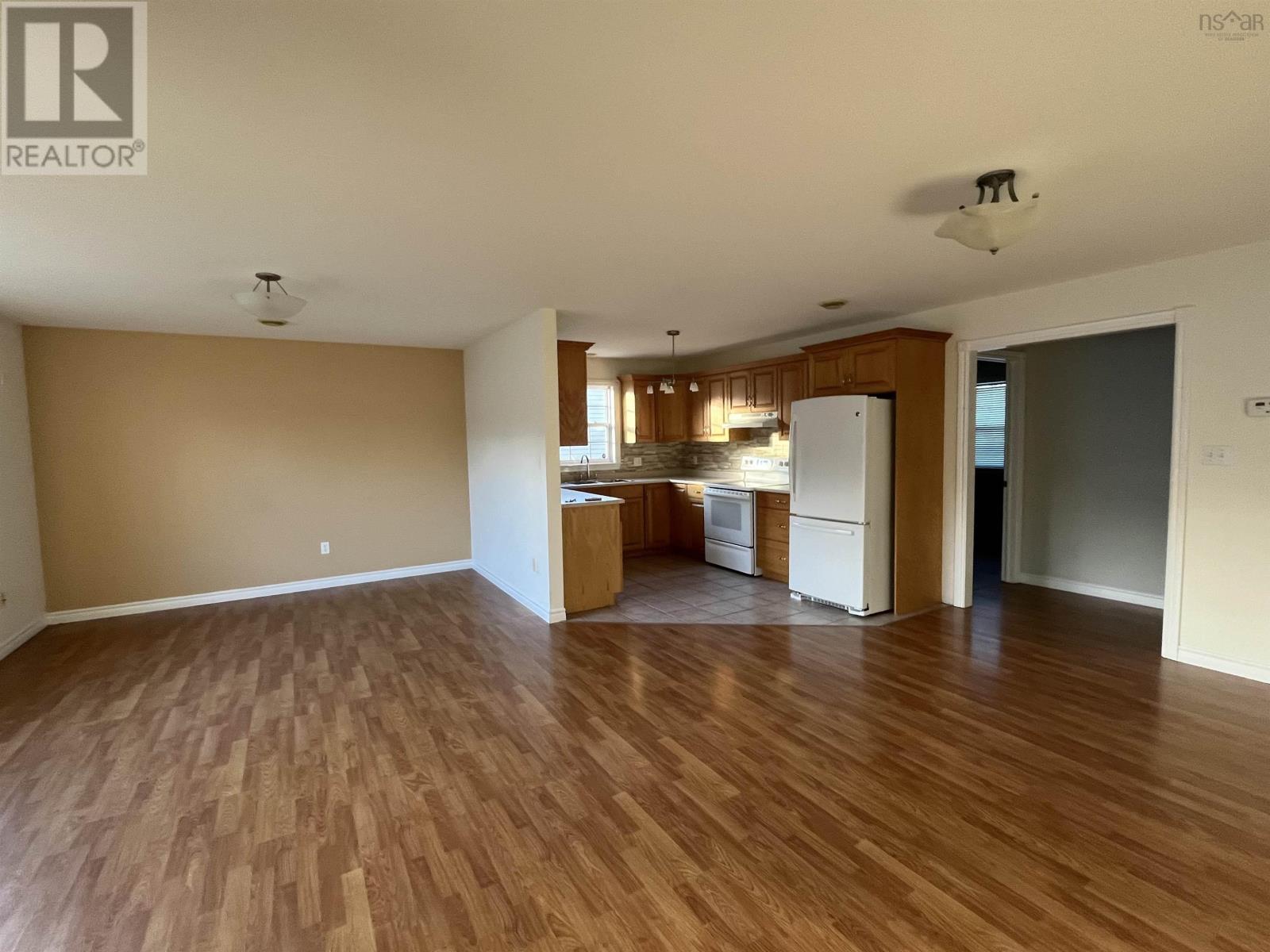 Property 2 of 9 of 41 Kimbrough Court