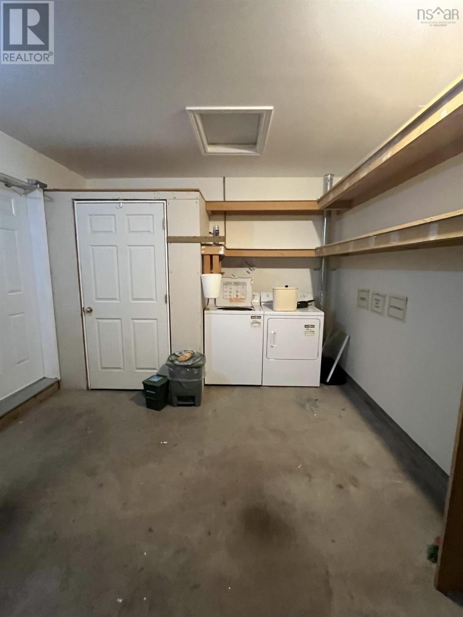 Property 8 of 9 of 41 Kimbrough Court