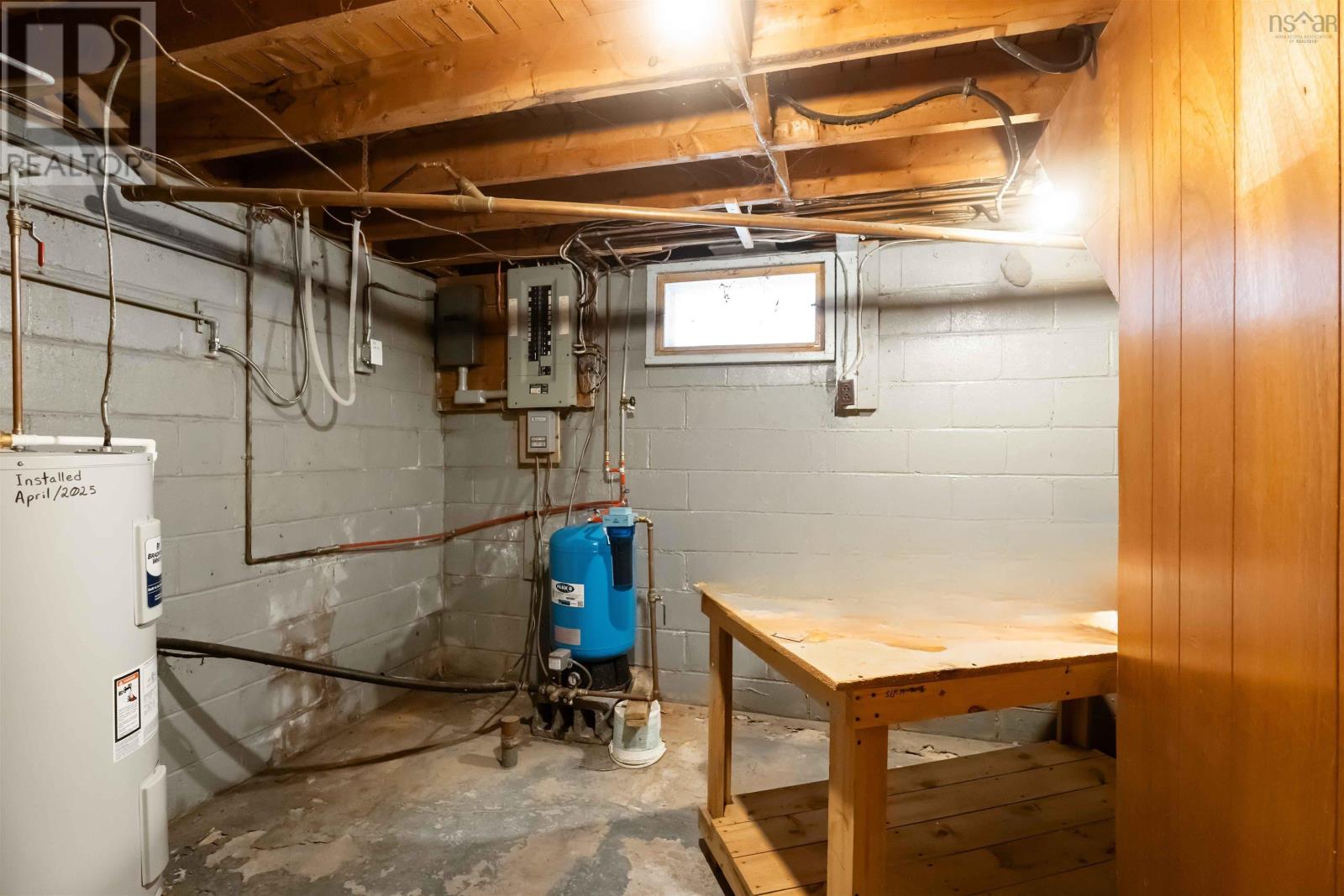 Property 25 of 45 of 1430 Highway 341