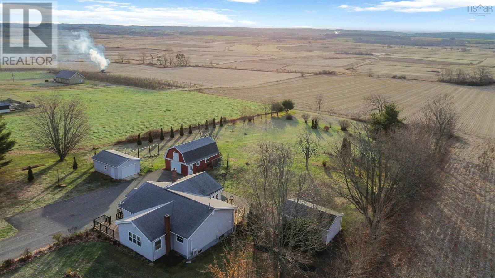 Property 34 of 45 of 1430 Highway 341