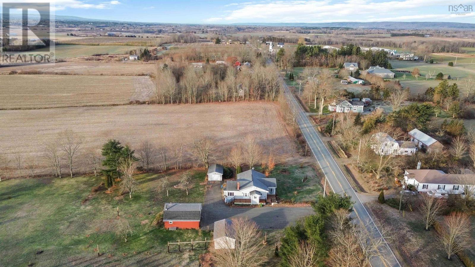 Property 40 of 45 of 1430 Highway 341